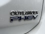 Mitsubishi Outlander 2.0 PHEV Instyle 360 ° Camera,Navi,Trekhaak,Leder,Stoelverw,Stuurverw,Dealer Onderhouden,Clima,Cruise,N.A.P,Apk tot 07-2026