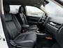 Mitsubishi Outlander 2.0 PHEV Instyle 360 ° Camera,Navi,Trekhaak,Leder,Stoelverw,Stuurverw,Dealer Onderhouden,Clima,Cruise,N.A.P,Apk tot 07-2026