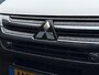 Mitsubishi Outlander 2.0 PHEV Instyle 360 ° Camera,Navi,Trekhaak,Leder,Stoelverw,Stuurverw,Dealer Onderhouden,Clima,Cruise,N.A.P,Apk tot 07-2026