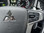 Mitsubishi Outlander 2.0 PHEV Instyle 360 ° Camera,Navi,Trekhaak,Leder,Stoelverw,Stuurverw,Dealer Onderhouden,Clima,Cruise,N.A.P,Apk tot 07-2026