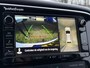 Mitsubishi Outlander 2.0 PHEV Instyle 360 ° Camera,Navi,Trekhaak,Leder,Stoelverw,Stuurverw,Dealer Onderhouden,Clima,Cruise,N.A.P,Apk tot 07-2026