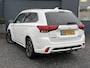 Mitsubishi Outlander 2.0 PHEV Instyle 360 ° Camera,Navi,Trekhaak,Leder,Stoelverw,Stuurverw,Dealer Onderhouden,Clima,Cruise,N.A.P,Apk tot 07-2026