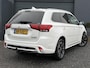 Mitsubishi Outlander 2.0 PHEV Instyle 360 ° Camera,Navi,Trekhaak,Leder,Stoelverw,Stuurverw,Dealer Onderhouden,Clima,Cruise,N.A.P,Apk tot 07-2026