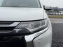 Mitsubishi Outlander 2.0 PHEV Instyle 360 ° Camera,Navi,Trekhaak,Leder,Stoelverw,Stuurverw,Dealer Onderhouden,Clima,Cruise,N.A.P,Apk tot 07-2026