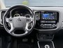 Mitsubishi Outlander 2.0 PHEV Instyle 360 ° Camera,Navi,Trekhaak,Leder,Stoelverw,Stuurverw,Dealer Onderhouden,Clima,Cruise,N.A.P,Apk tot 07-2026
