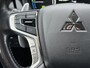 Mitsubishi Outlander 2.0 PHEV Instyle 360 ° Camera,Navi,Trekhaak,Leder,Stoelverw,Stuurverw,Dealer Onderhouden,Clima,Cruise,N.A.P,Apk tot 07-2026