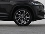 Skoda Kodiaq 1.5 TSI Sportline Business | PANO | CAMERA | ADAPTIVE | STOELVERW. | TREKHAAK