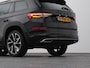 Skoda Kodiaq 1.5 TSI Sportline Business | PANO | CAMERA | ADAPTIVE | STOELVERW. | TREKHAAK
