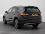 Skoda Kodiaq 1.5 TSI Sportline Business | PANO | CAMERA | ADAPTIVE | STOELVERW. | TREKHAAK