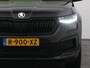 Skoda Kodiaq 1.5 TSI Sportline Business | PANO | CAMERA | ADAPTIVE | STOELVERW. | TREKHAAK