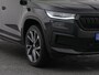 Skoda Kodiaq 1.5 TSI Sportline Business | PANO | CAMERA | ADAPTIVE | STOELVERW. | TREKHAAK