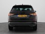 Skoda Kodiaq 1.5 TSI Sportline Business | PANO | CAMERA | ADAPTIVE | STOELVERW. | TREKHAAK