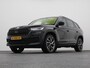 Skoda Kodiaq 1.5 TSI Sportline Business | PANO | CAMERA | ADAPTIVE | STOELVERW. | TREKHAAK