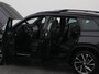 Skoda Kodiaq 1.5 TSI Sportline Business | PANO | CAMERA | ADAPTIVE | STOELVERW. | TREKHAAK