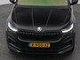 Skoda Kodiaq 1.5 TSI Sportline Business | PANO | CAMERA | ADAPTIVE | STOELVERW. | TREKHAAK