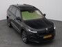 Skoda Kodiaq 1.5 TSI Sportline Business | PANO | CAMERA | ADAPTIVE | STOELVERW. | TREKHAAK