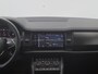 Skoda Kodiaq 1.5 TSI Sportline Business | PANO | CAMERA | ADAPTIVE | STOELVERW. | TREKHAAK