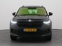 Skoda Kodiaq 1.5 TSI Sportline Business | PANO | CAMERA | ADAPTIVE | STOELVERW. | TREKHAAK