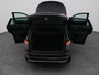 Skoda Kodiaq 1.5 TSI Sportline Business | PANO | CAMERA | ADAPTIVE | STOELVERW. | TREKHAAK