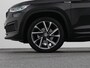 Skoda Kodiaq 1.5 TSI Sportline Business | PANO | CAMERA | ADAPTIVE | STOELVERW. | TREKHAAK