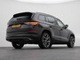 Skoda Kodiaq 1.5 TSI Sportline Business | PANO | CAMERA | ADAPTIVE | STOELVERW. | TREKHAAK