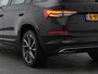 Skoda Kodiaq 1.5 TSI Sportline Business | PANO | CAMERA | ADAPTIVE | STOELVERW. | TREKHAAK