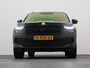 Skoda Kodiaq 1.5 TSI Sportline Business | PANO | CAMERA | ADAPTIVE | STOELVERW. | TREKHAAK