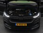 Skoda Kodiaq 1.5 TSI Sportline Business | PANO | CAMERA | ADAPTIVE | STOELVERW. | TREKHAAK