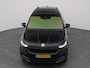 Skoda Kodiaq 1.5 TSI Sportline Business | PANO | CAMERA | ADAPTIVE | STOELVERW. | TREKHAAK