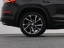 Skoda Kodiaq 1.5 TSI Sportline Business | PANO | CAMERA | ADAPTIVE | STOELVERW. | TREKHAAK