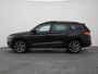 Skoda Kodiaq 1.5 TSI Sportline Business | PANO | CAMERA | ADAPTIVE | STOELVERW. | TREKHAAK