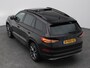 Skoda Kodiaq 1.5 TSI Sportline Business | PANO | CAMERA | ADAPTIVE | STOELVERW. | TREKHAAK
