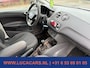 SEAT Ibiza ST 1.2 TDI COPA Ecomotive
