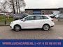SEAT Ibiza ST 1.2 TDI COPA Ecomotive