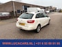 SEAT Ibiza ST 1.2 TDI COPA Ecomotive