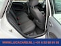 SEAT Ibiza ST 1.2 TDI COPA Ecomotive