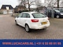 SEAT Ibiza ST 1.2 TDI COPA Ecomotive