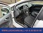 SEAT Ibiza ST 1.2 TDI COPA Ecomotive