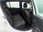 Dacia Sandero 0.9 TCe Lauréate Airco, trekhaak