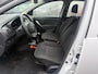 Dacia Sandero 0.9 TCe Lauréate Airco, trekhaak