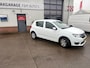 Dacia Sandero 0.9 TCe Lauréate Airco, trekhaak