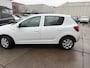 Dacia Sandero 0.9 TCe Lauréate Airco, trekhaak