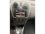 Dacia Sandero 0.9 TCe Lauréate Airco, trekhaak