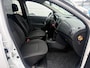 Dacia Sandero 0.9 TCe Lauréate Airco, trekhaak