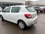 Dacia Sandero 0.9 TCe Lauréate Airco, trekhaak