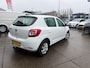 Dacia Sandero 0.9 TCe Lauréate Airco, trekhaak