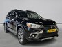 Mitsubishi ASX 1.6 Cleartec Instyle Xenonm, Panorama dak