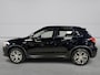 Mitsubishi ASX 1.6 Cleartec Instyle Xenonm, Panorama dak