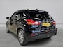 Mitsubishi ASX 1.6 Cleartec Instyle Xenonm, Panorama dak