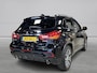 Mitsubishi ASX 1.6 Cleartec Instyle Xenonm, Panorama dak